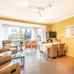 Rent 2 bedroom apartment in Koksijde