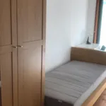 Rent 12 bedroom apartment in Porto