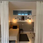 Miete 2 Schlafzimmer wohnung von 70 m² in München