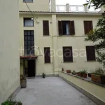 Rent 3 bedroom apartment of 80 m² in Frascati