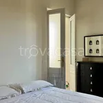 Rent 2 bedroom apartment of 45 m² in Torino