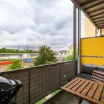 Miete 1 Schlafzimmer wohnung von 54 m² in Dresden