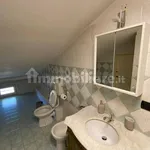 Rent 5 bedroom apartment of 170 m² in Perugia