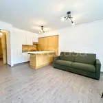 Rent 2 bedroom apartment of 60 m² in Sestriere