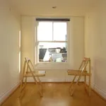 Rent 1 bedroom apartment in East Of England