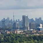 Rent 1 bedroom apartment in Toronto