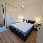 Rent 3 bedroom apartment of 60 m² in SZCZECIN