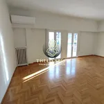 Rent 2 bedroom apartment of 86 m² in Athens