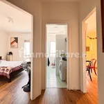 Rent 2 bedroom apartment of 50 m² in Milan