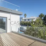 Rent 6 bedroom house of 350 m² in Lisbon