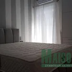 Rent 2 bedroom apartment of 75 m² in Αθήνα- Νότια Προάστια / Γλυφάδα