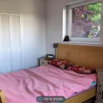 Rent 4 bedroom house in South East England