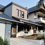 Rent 3 bedroom house of 320 m² in Phuket