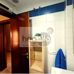 Alquilo 1 dormitorio apartamento de 65 m² en  Sevilla