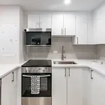  appartement avec 1 chambre(s) en location à Montreal