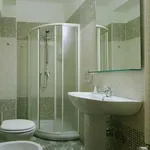 Rent 1 bedroom apartment in milan