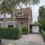 Santhorstlaan, Wassenaar - Amsterdam Apartments for Rent