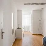 Rent 12 bedroom apartment in Lisbon