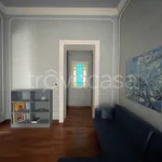 Rent 4 bedroom apartment of 110 m² in Palermo