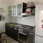 Rent 2 bedroom house of 62 m² in Roma