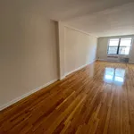 Rent 2 bedroom apartment in Queens