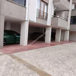 Rent 4 bedroom apartment of 120 m² in Kocaeli