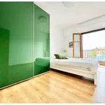 Rent 4 bedroom apartment of 107 m² in Vitoria-Gasteiz