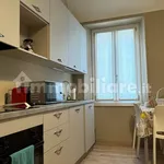 Rent 1 bedroom apartment of 40 m² in Piacenza