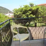 Rent 4 bedroom apartment of 100 m² in San Felice Circeo