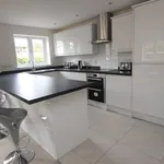 Rent 1 bedroom house of 411 m² in Reading