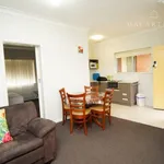 Rent 1 bedroom apartment in Riverina