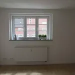 Rent 4 bedroom apartment of 66 m² in Duisburg