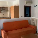 Rent 2 bedroom apartment of 77 m² in Novara