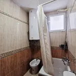 Alquilar 9 dormitorio apartamento en Madrid