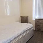 Rent a room in Birmingham