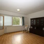 Rent 1 bedroom apartment of 33 m² in Pori