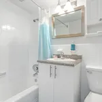 Rent 1 bedroom apartment in Montreal