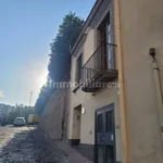 2-room flat via Guglielmo Marconi, Lungomare, Pozzuoli