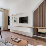 Studio of 24 m² in paris