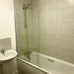 Rent 2 bedroom flat in Belfast