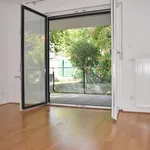 Rent 4 bedroom apartment of 90 m² in Vienna