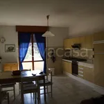 Rent 2 bedroom apartment of 70 m² in Bobbio