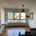 Rent 2 bedroom apartment of 63 m² in City of Zagreb