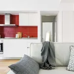 Rent 1 bedroom apartment in milan