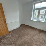 Rent 4 bedroom house in Bradford