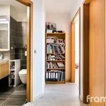 Rent 3 bedroom apartment in Vyškov