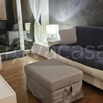 Affitto 2 camera appartamento di 95 m² in Busto Arsizio