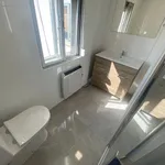 Alquilo 1 dormitorio apartamento de 8 m² en Madrid