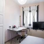 Rent 2 bedroom apartment in Barcelona