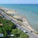 Appartamento arredato Porto San Giorgio